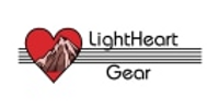 LightHeart Gear coupons